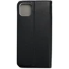 Dėklas knygutė OnePlus 10 Pro - Juodas