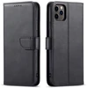 Dėklas knygutė skirtas Sony Xperia 5 V - Juodas
