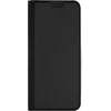 Dėklas knygutė Sony Xperia 1 IV - Juodas