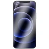 Dėklas MATINĖ HIDROGELIS Plėvelės apsauga - Nothing Phone (4a) Pro