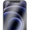 Dėklas MATINĖ HIDROGELIS Plėvelės apsauga - Nothing Phone (4a) Pro