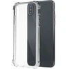 Dėklas Nothing Phone 1, One - Skaidrus
