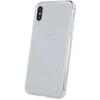 Dėklas Nothing Phone 2 - Skaidrus