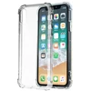Dėklas skirtas Nothing Phone 2 - Skaidrus
