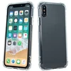 Dėklas skirtas Nothing Phone 2 - Skaidrus