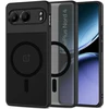Dėklas Nothing Phone (3a) Pro - Juodas
