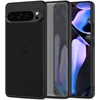 Dėklas OnePlus Nord 5 - Juodas