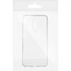 Dėklas OnePlus Nord N100 - Skaidrus