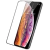 Dėklas Premium 3D Apsauginis stiklas skirtas iPhone 11 Pro, iPhone XS, iPhone X - Juodas