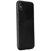 Dėklas skirtas Huawei P Smart - Juodas
