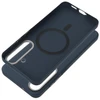 Dėklas skirtas iPhone 15 - Mėlynas
