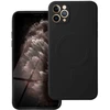 Dėklas skirtas iPhone 15 Pro - Juodas