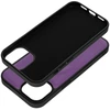 Dėklas skirtas iPhone 15 Pro - Violetinė