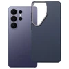 Dėklas skirtas iPhone 16 Pro Max - Mėlynas