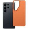 Dėklas skirtas iPhone 18 Pro Max // iPhone 17 Pro Max - Oranžinė