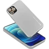 Dėklas skirtas Sony Xperia E5, F3311, F3313 - Pilkas