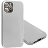 Dėklas skirtas Sony Xperia E5, F3311, F3313 - Pilkas