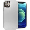 Dėklas skirtas Sony Xperia E5, F3311, F3313 - Pilkas