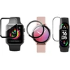 Ekrano apsauga Huawei Watch GT5 // GT5 Pro // GT4 // GT4 Pro // GT3 // GT3 Pro - 46mm