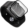 Ekrano apsauga Huawei Watch GT5 // GT5 Pro // GT4 // GT4 Pro // GT3 // GT3 Pro - 46mm