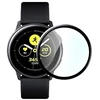 Ekrano apsauga Huawei Watch GT5 // GT5 Pro // GT4 // GT4 Pro // GT3 // GT3 Pro - 46mm