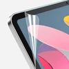 HIDROGELIS Plėvelės apsauga Honor MagicPad4