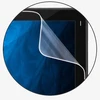 HIDROGELIS Plėvelės apsauga Honor MagicPad4