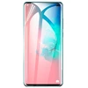 HIDROGELIS Plėvelės apsauga - Huawei P30 Pro