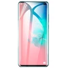 HIDROGELIS Plėvelės apsauga - Motorola Edge 50 Ultra