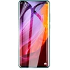 HIDROGELIS Plėvelės apsauga - OnePlus 11