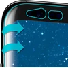 HIDROGELIS Plėvelės apsauga - OnePlus 12