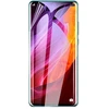 HIDROGELIS Plėvelės apsauga skirta Realme 12 Pro Plus
