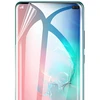 HIDROGELIS Plėvelės apsauga skirta Realme 12 Pro Plus