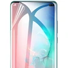 HIDROGELIS Plėvelės apsauga - ZTE nubia Air