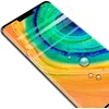 HIDROGELIS Plėvelės apsauga - ZTE nubia Air