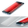 HIDROGELIS Plėvelės apsauga - ZTE nubia Air