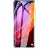 HIDROGELIS Plėvelės apsauga - ZTE nubia Air
