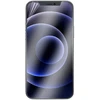 MATINĖ HIDROGELIS Plėvelės apsauga - OnePlus 13R