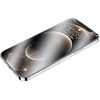 MATINĖ HIDROGELIS Plėvelės apsauga - OnePlus 13R