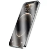 MATINĖ HIDROGELIS Plėvelės apsauga - OnePlus Nord CE5