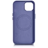 Odinis dėklas iPhone 14 - Alyva