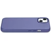 Odinis dėklas iPhone 14 - Alyva