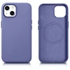 Odinis dėklas iPhone 14 - Alyva