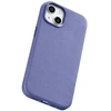 Odinis dėklas iPhone 14 - Alyva