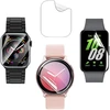 Plėvelės apsauga Google Watch Pixel 2 - 41mm