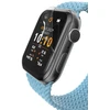 Plėvelės apsauga skirta Google Watch Pixel 2 - 41mm