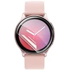 Plėvelės apsauga Google Watch Pixel 2 - 41mm