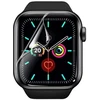 Plėvelės apsauga skirta Google Watch Pixel 2 - 41mm