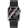 Plėvelės apsauga Google Watch Pixel 3 - 45mm