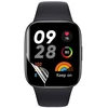 Plėvelės apsauga Google Watch Pixel 4 - 41mm